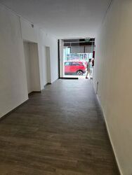 Tanjong Pagar Conservation Area (D2), Retail #580624141